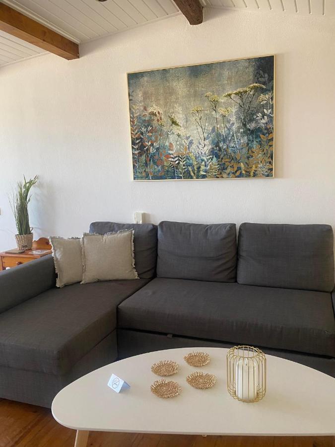 Portview Casa Neoria Appartement Héraklion