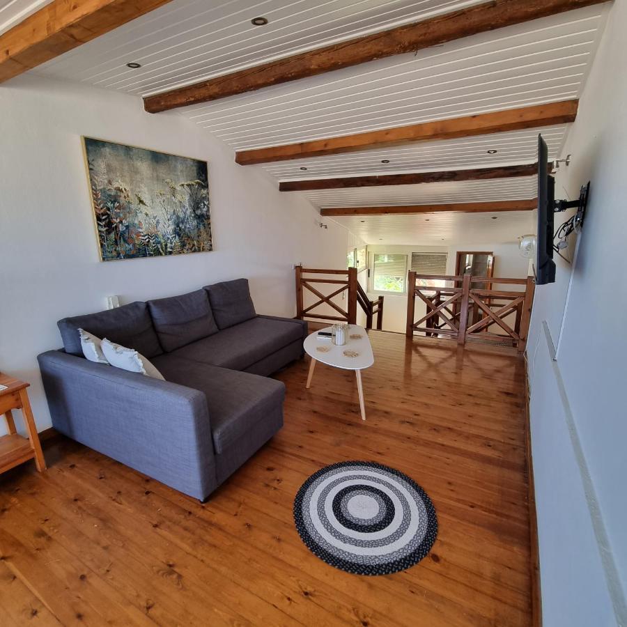 Portview Casa Neoria Appartement Héraklion