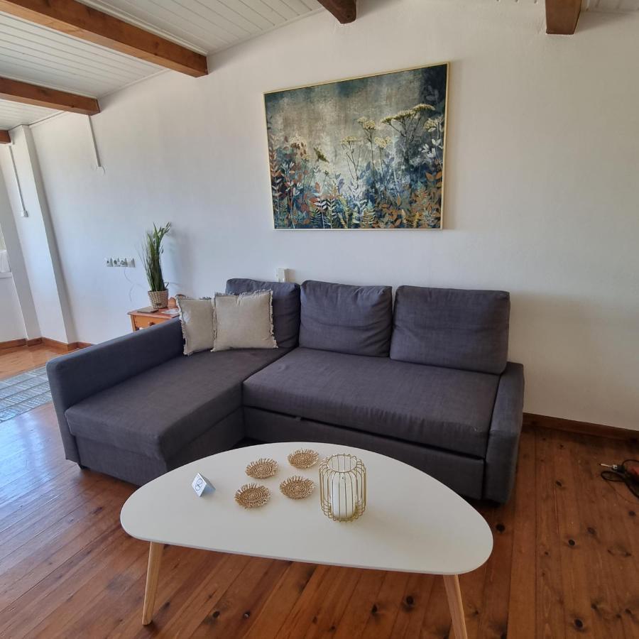 Portview Casa Neoria