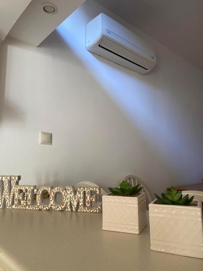 Portview Casa Neoria Appartement