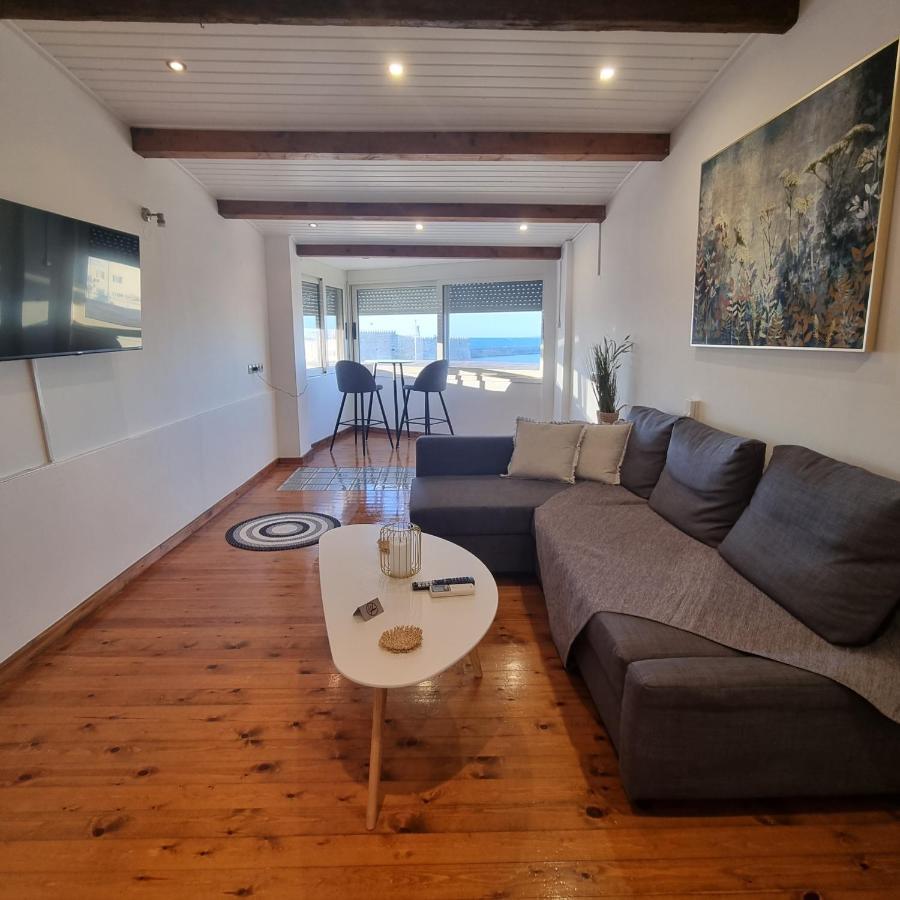 Portview Casa Neoria Appartement *