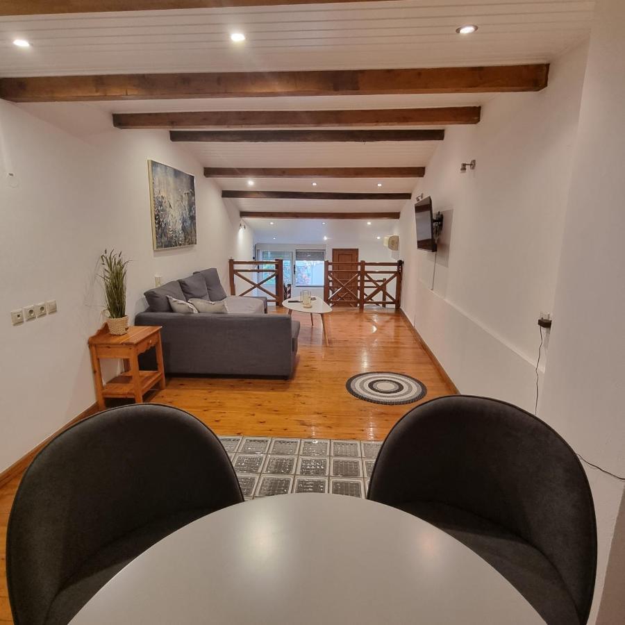 Portview Casa Neoria *