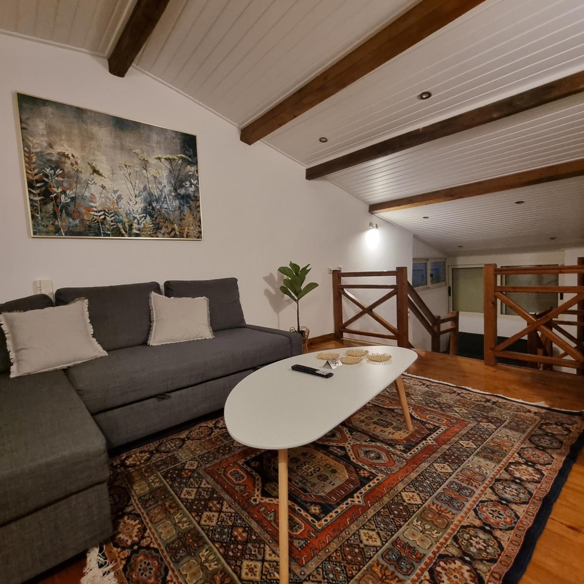Portview Casa Neoria *