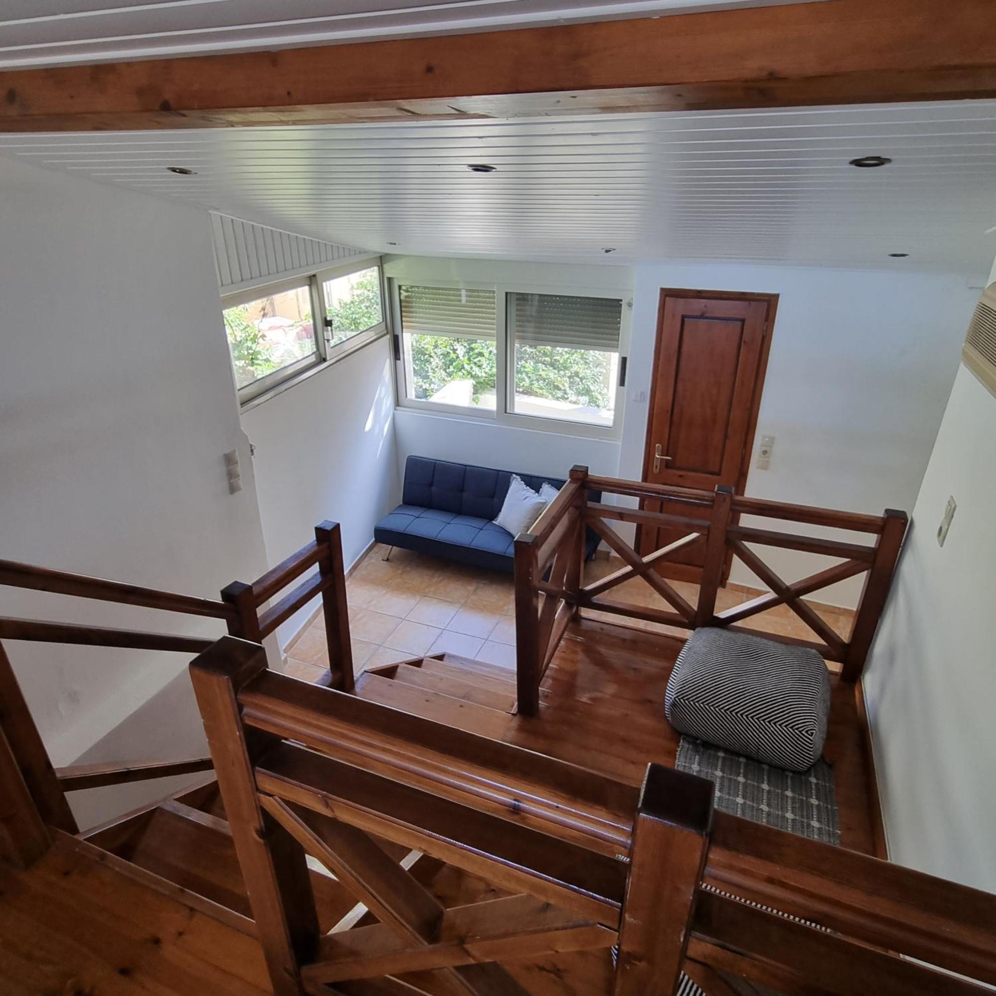 Portview Casa Neoria Héraklion